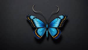 indigo-butterfly-lure-1715887302