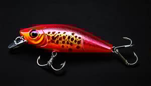 red-shad-lure-1727135969