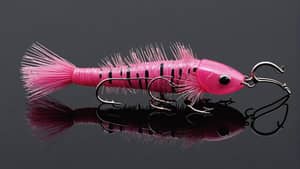 pink-rodent-lure-1716291221