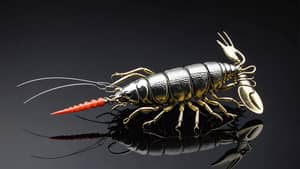 silver-crawfish-lure-1711585911