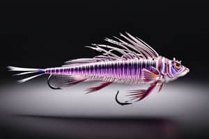purple-lionfish-lure-1694646969