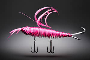 pink-crawfish-lure-1708799292