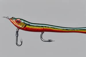 brown-lizard-lure-1691167212