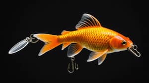 orange-goldfish-lure-1712799482