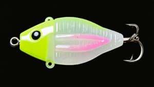 natural-blobfish-lure-1740666715