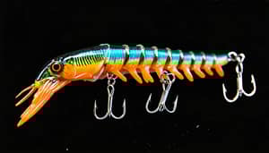 natural-prawn-lure-1726201703