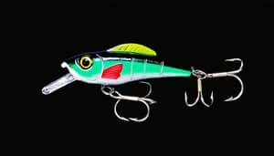 dark-green-bass-lure-1737738226