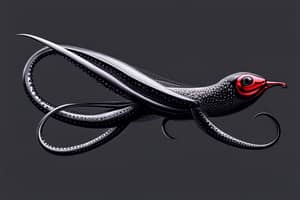 black-octopus-lure-1692938696