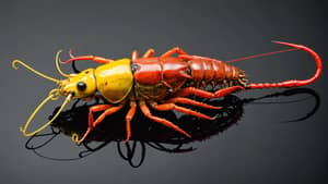 natural-crawfish-lure-1715254156