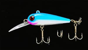blue-bluegill-lure-1738704462