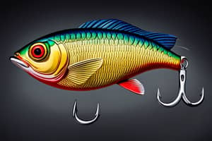 cobalt-perch-lure-1696540895