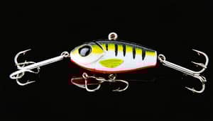 black-bass-lure-1735331726
