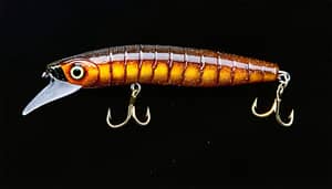 brown-worm-lure-1726899556