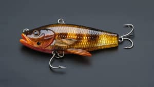 brown-siamese-fish-lure-1730833896