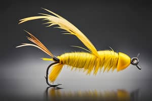 yellow-bee-lure-1691006836
