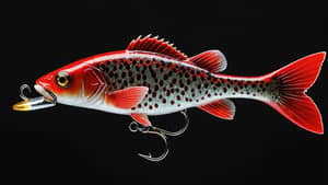red-crappie-lure-1715225256
