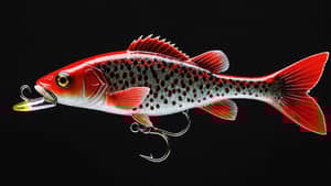 red-crappie-lure-1715225256