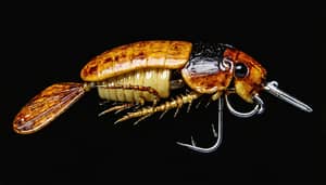 brown-cockroach-lure-1737648453