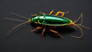 dark-green-cockroach-lure-1712799436