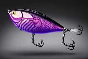 purple-bass-lure-1695655424