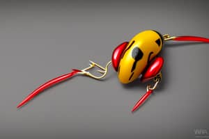 red-bee-lure-1676698352