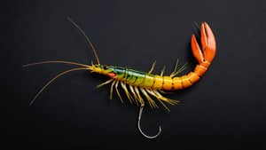 senape-prawn-lure-1711640698