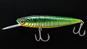dark-green-worm-lure-1726859720