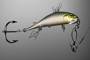 silver-trout-lure-1676815532