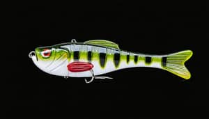 dark-green-perch-lure-1732578467
