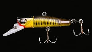 brown-minnow-lure-1737670641