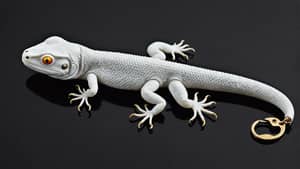 white-lizard-lure-1715536610