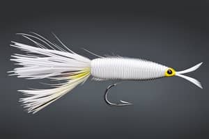 white-grasshopper-lure-1696475702