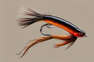 brown-tadpole-lure-1696475560
