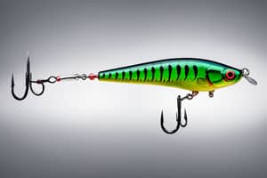 green-tadpole-lure-1696475584