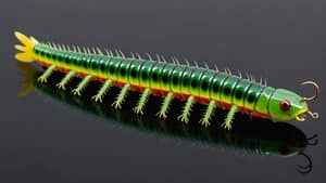 green-centipede-lure-1713473374