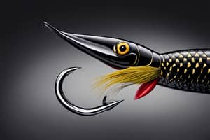 black-eel-lure-1696475620