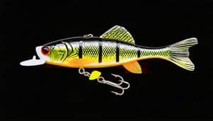 black-perch-lure-1729627414
