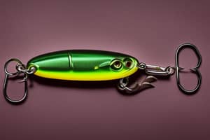 pink-grub-lure-1688002233