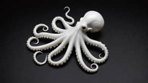 white-octopus-lure-1713213992
