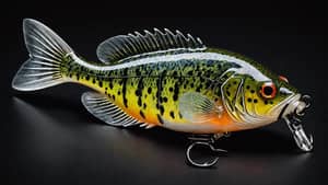 silver-crappie-lure-1715536689