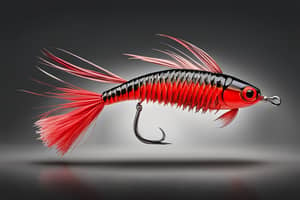 red-grub-lure-1691497630