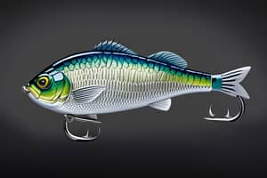 indigo-crappie-lure-1691321022