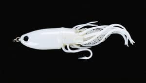 white-squid-lure-1736716647