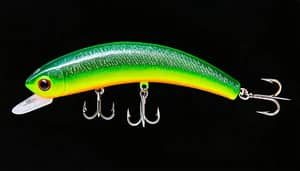 green-eel-lure-1726859812