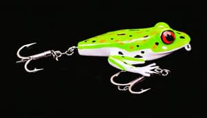natural-topwater-frog-lure-1737733903