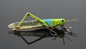 natural-grasshopper-lure-1740865396