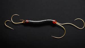 black-earthworm-lure-1721858005