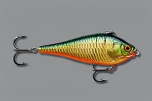 green-bluegill-lure-1710596066