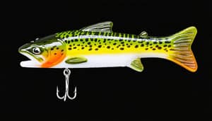 green-trout-lure-1739037407