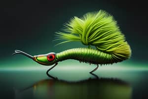 green-caterpillar-lure-1691321447
